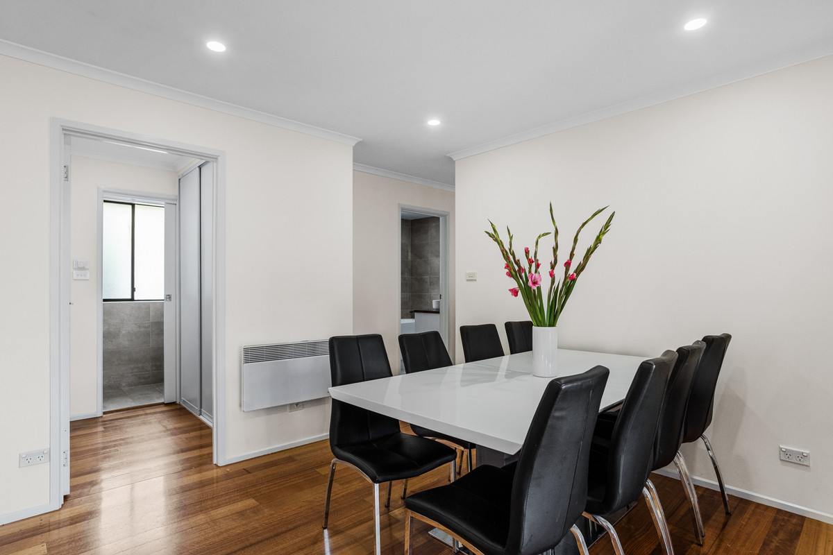 59 Hutchins Street, Kingston, TAS, 7050 - Image 12