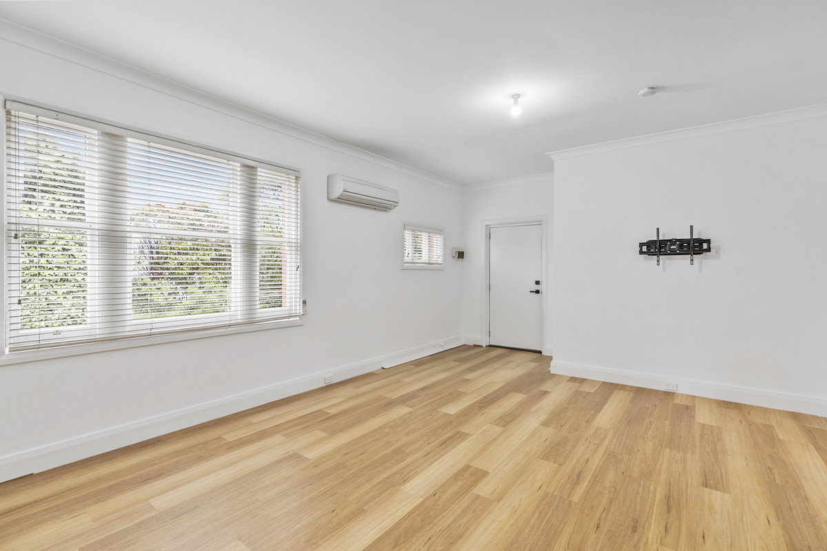 1/67 Giblin Street, Lenah Valley, TAS, 7008 - Image 13