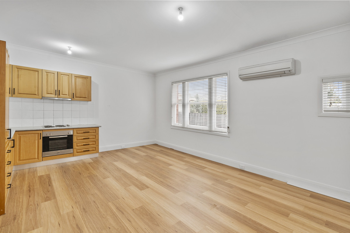 1/67 Giblin Street, Lenah Valley, TAS, 7008 - Image 12