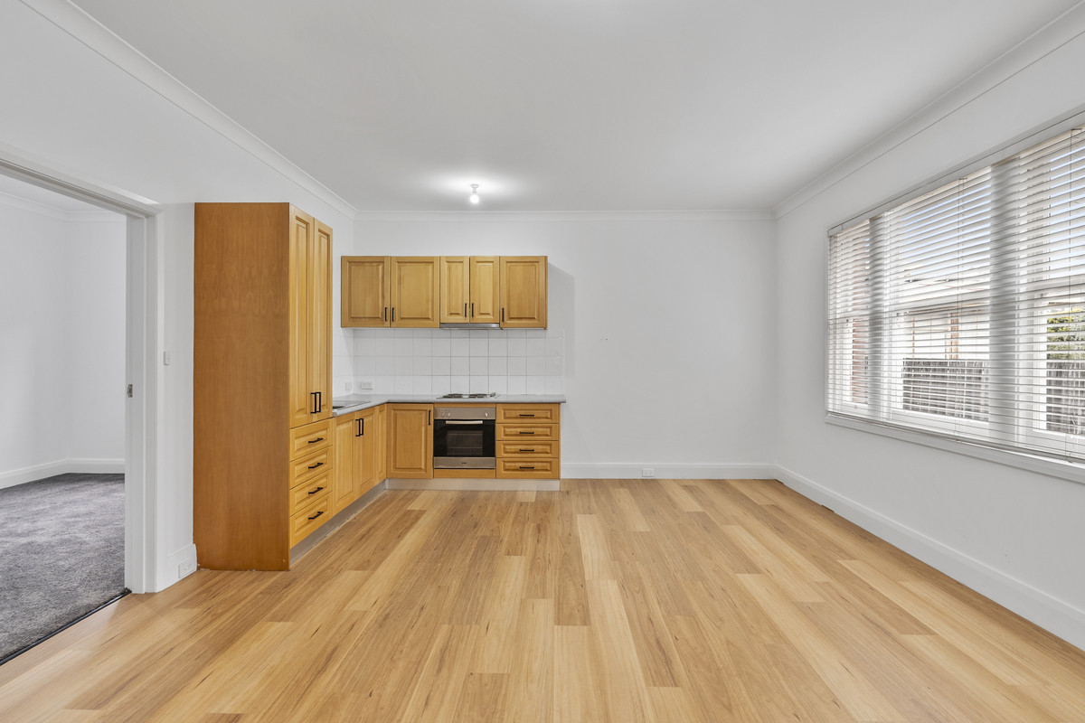 1/67 Giblin Street, Lenah Valley, TAS, 7008 - Image 4