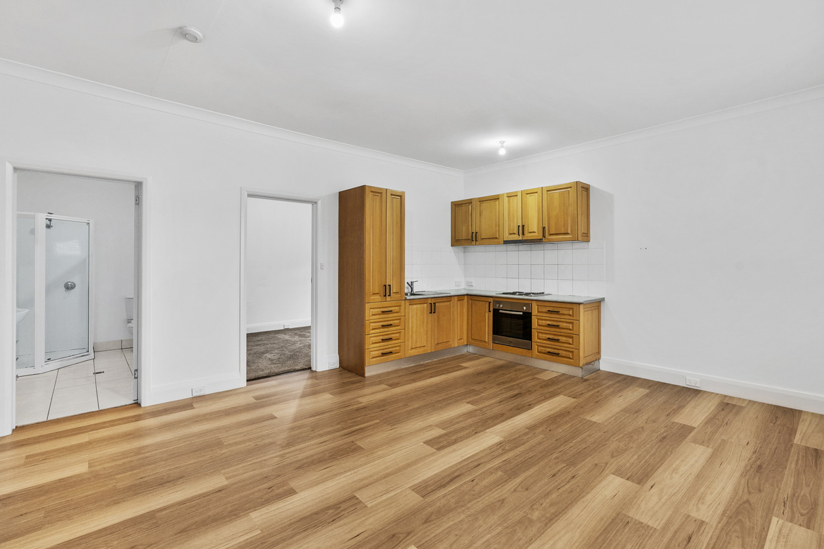 1/67 Giblin Street, Lenah Valley, TAS, 7008 - Image 7