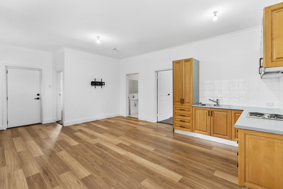 1/67 Giblin Street, Lenah Valley, TAS, 7008 - Image 10