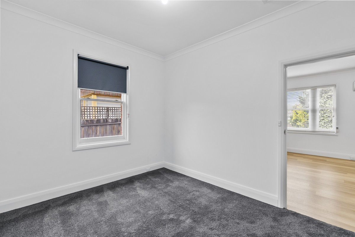 1/67 Giblin Street, Lenah Valley, TAS, 7008 - Image 6