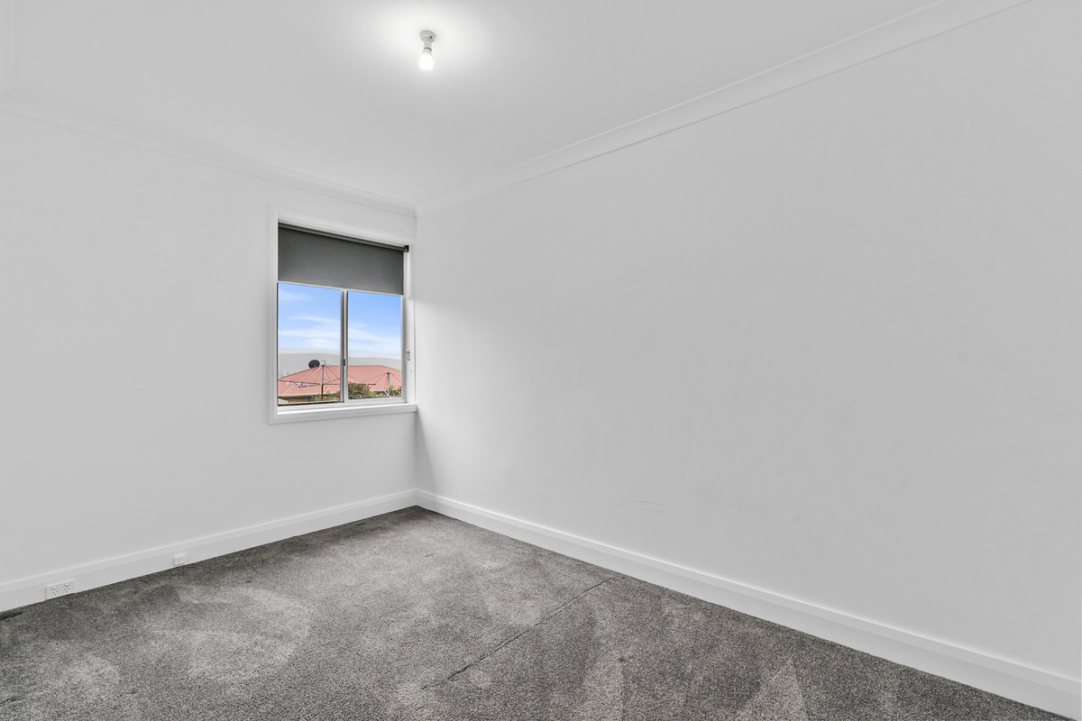 1/67 Giblin Street, Lenah Valley, TAS, 7008 - Image 11