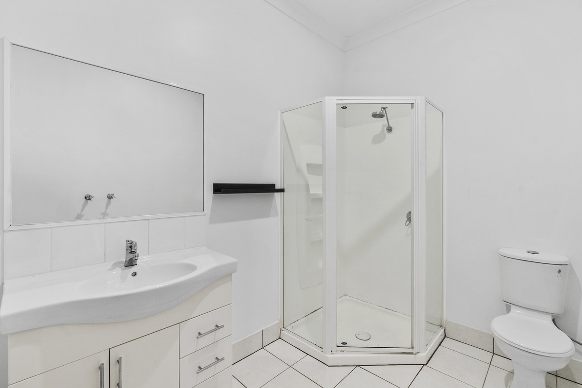 1/67 Giblin Street, Lenah Valley, TAS, 7008 - Image 8