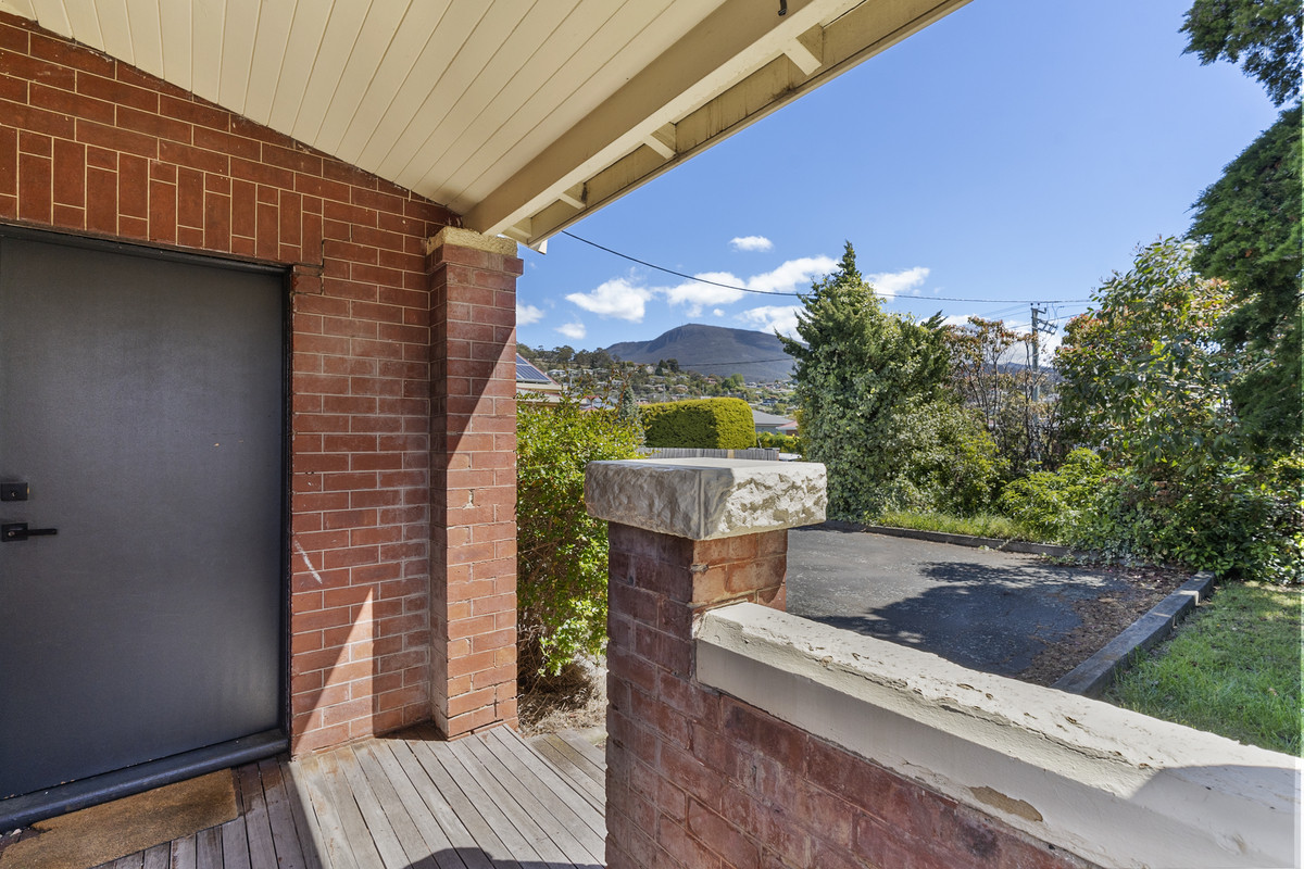 1/67 Giblin Street, Lenah Valley, TAS, 7008 - Image 3