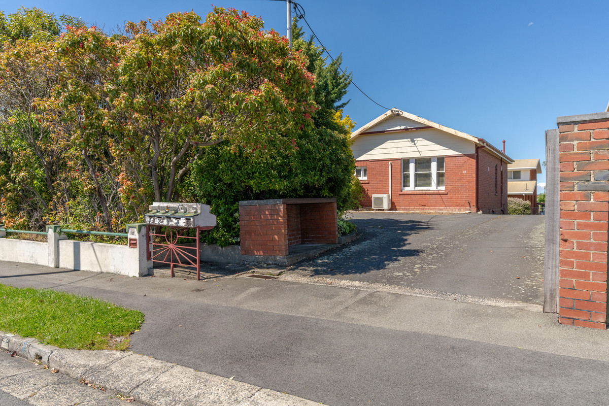1/67 Giblin Street, Lenah Valley, TAS, 7008 - Image 19
