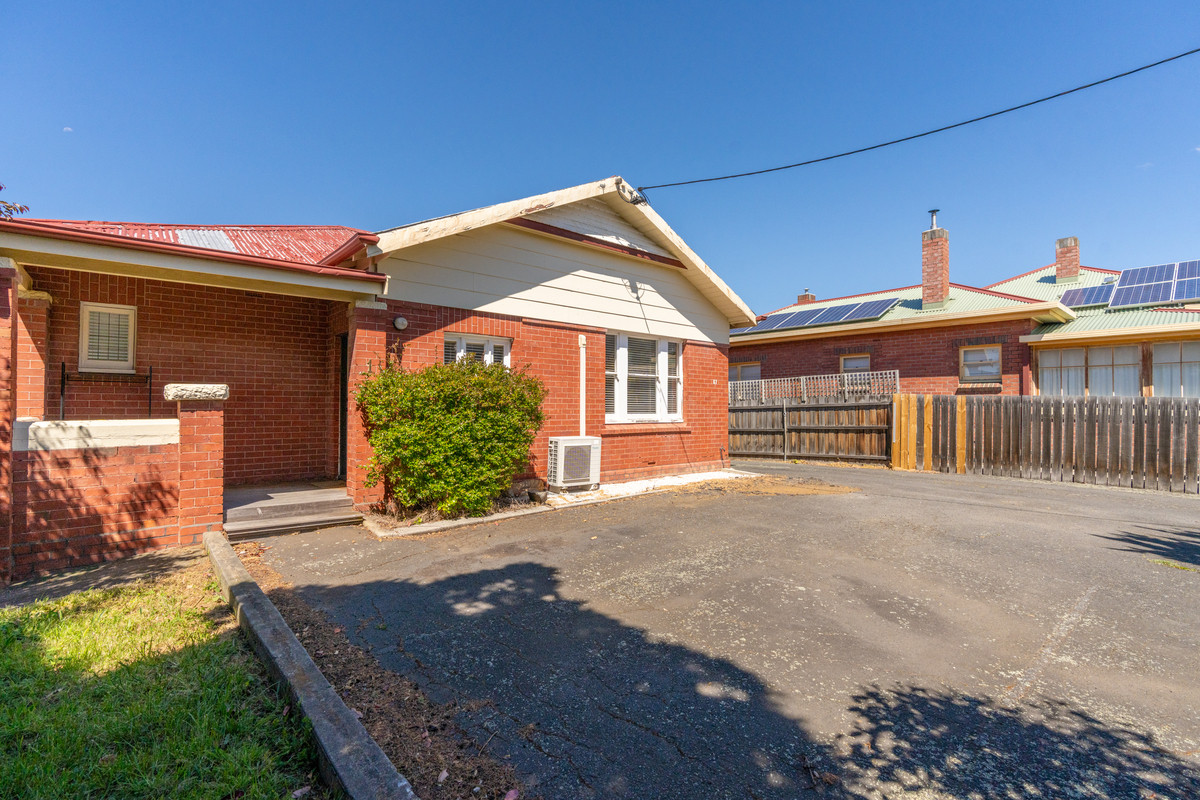1/67 Giblin Street, Lenah Valley, TAS, 7008 - Image 14