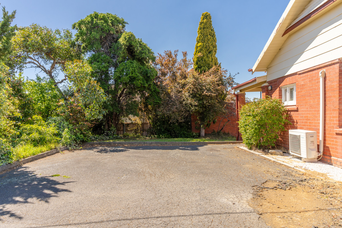 1/67 Giblin Street, Lenah Valley, TAS, 7008 - Image 16