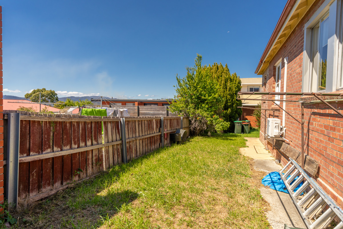 1/67 Giblin Street, Lenah Valley, TAS, 7008 - Image 17