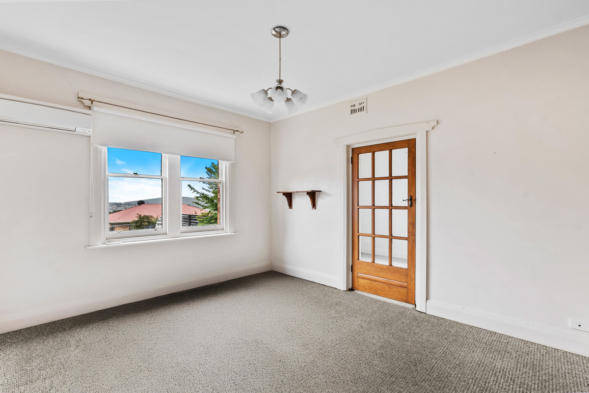2/67 Giblin Street, Lenah Valley, TAS, 7008 - Image 10