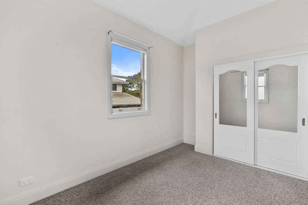 2/67 Giblin Street, Lenah Valley, TAS, 7008 - Image 11
