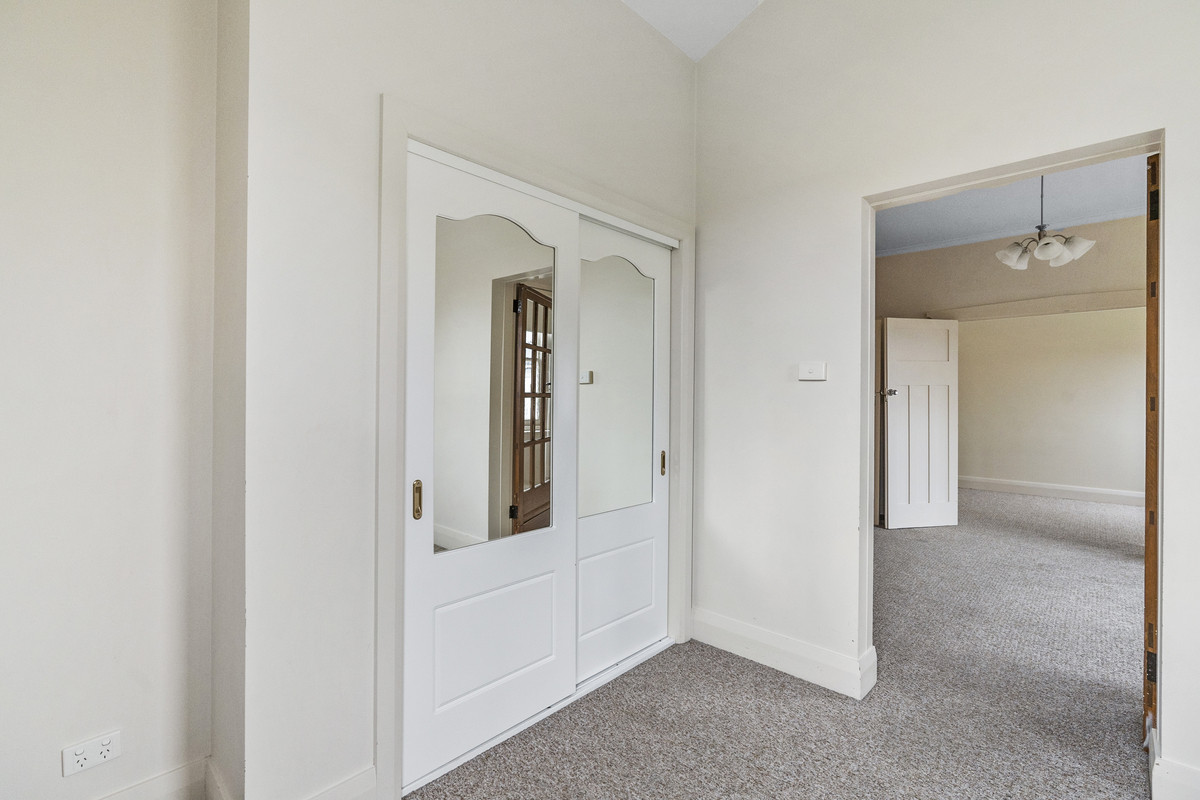 2/67 Giblin Street, Lenah Valley, TAS, 7008 - Image 12