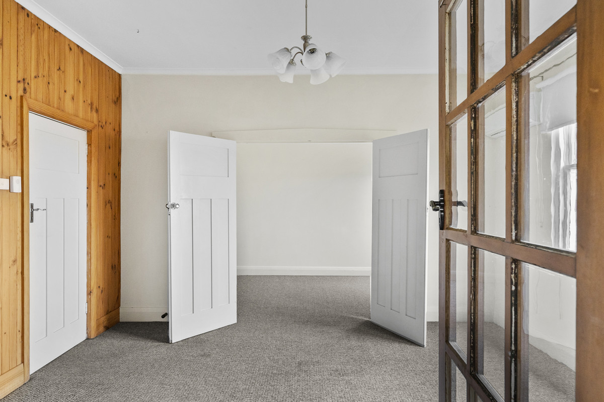 2/67 Giblin Street, Lenah Valley, TAS, 7008 - Image 13