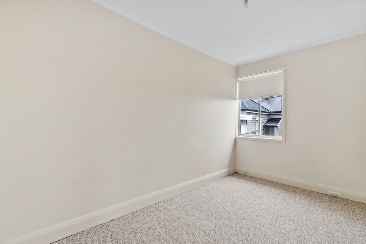 2/67 Giblin Street, Lenah Valley, TAS, 7008 - Image 7
