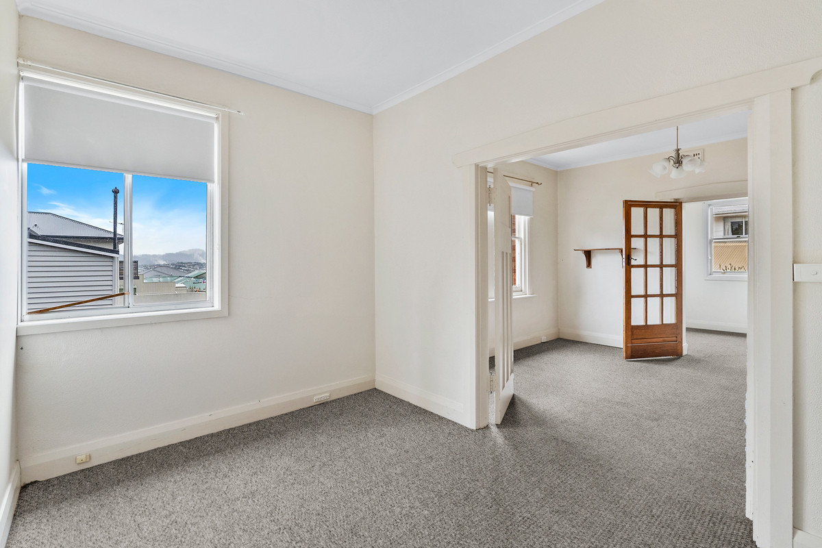 2/67 Giblin Street, Lenah Valley, TAS, 7008 - Image 8