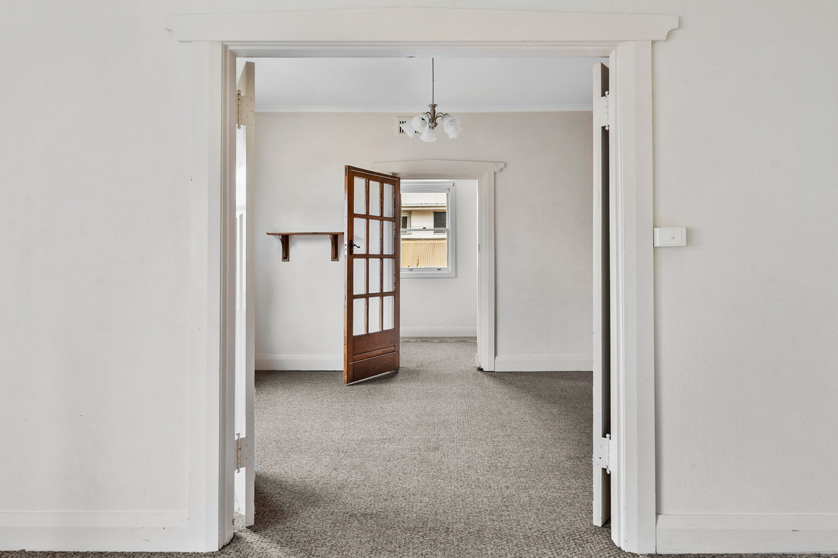 2/67 Giblin Street, Lenah Valley, TAS, 7008 - Image 9