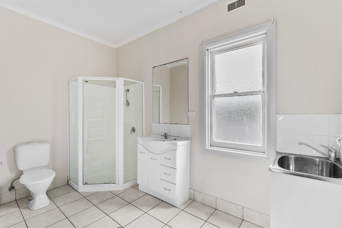 2/67 Giblin Street, Lenah Valley, TAS, 7008 - Image 14