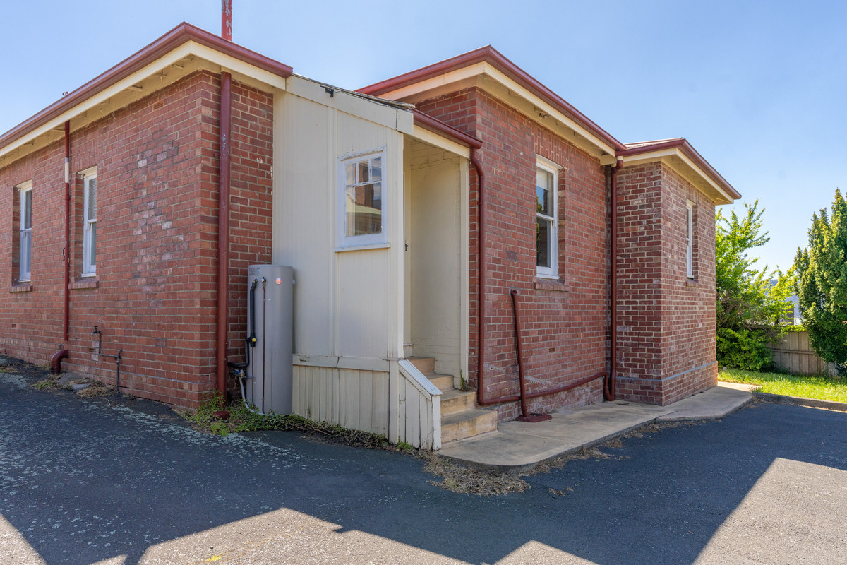 2/67 Giblin Street, Lenah Valley, TAS, 7008 - Image 16