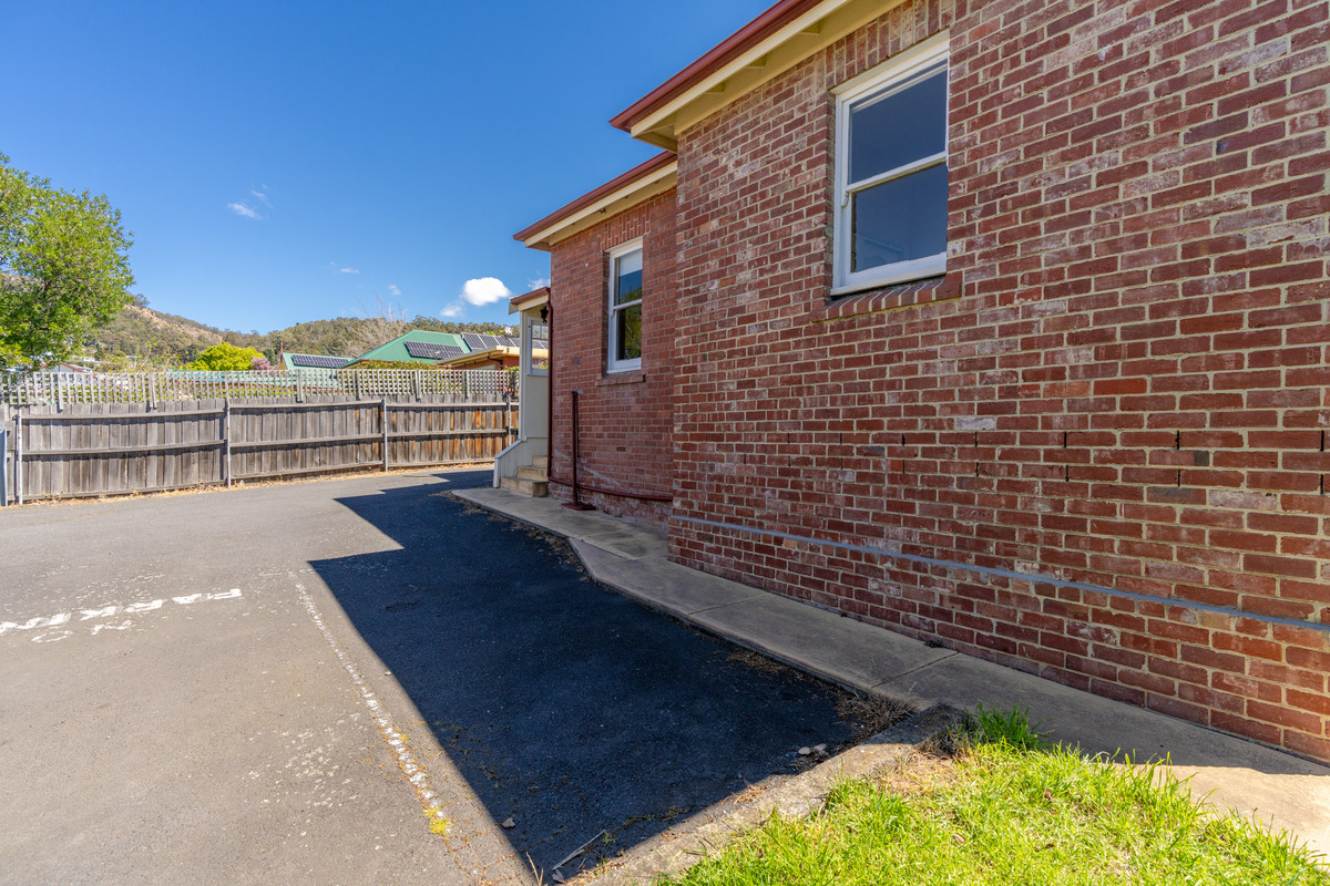 2/67 Giblin Street, Lenah Valley, TAS, 7008 - Image 19