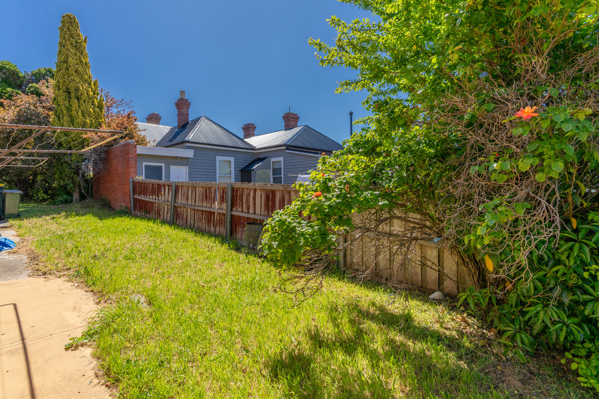 2/67 Giblin Street, Lenah Valley, TAS, 7008 - Image 20