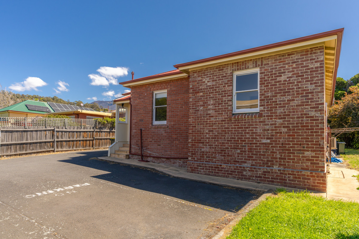 2/67 Giblin Street, Lenah Valley, TAS, 7008 - Image 21
