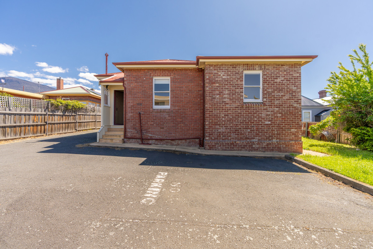 2/67 Giblin Street, Lenah Valley, TAS, 7008 - Image 22