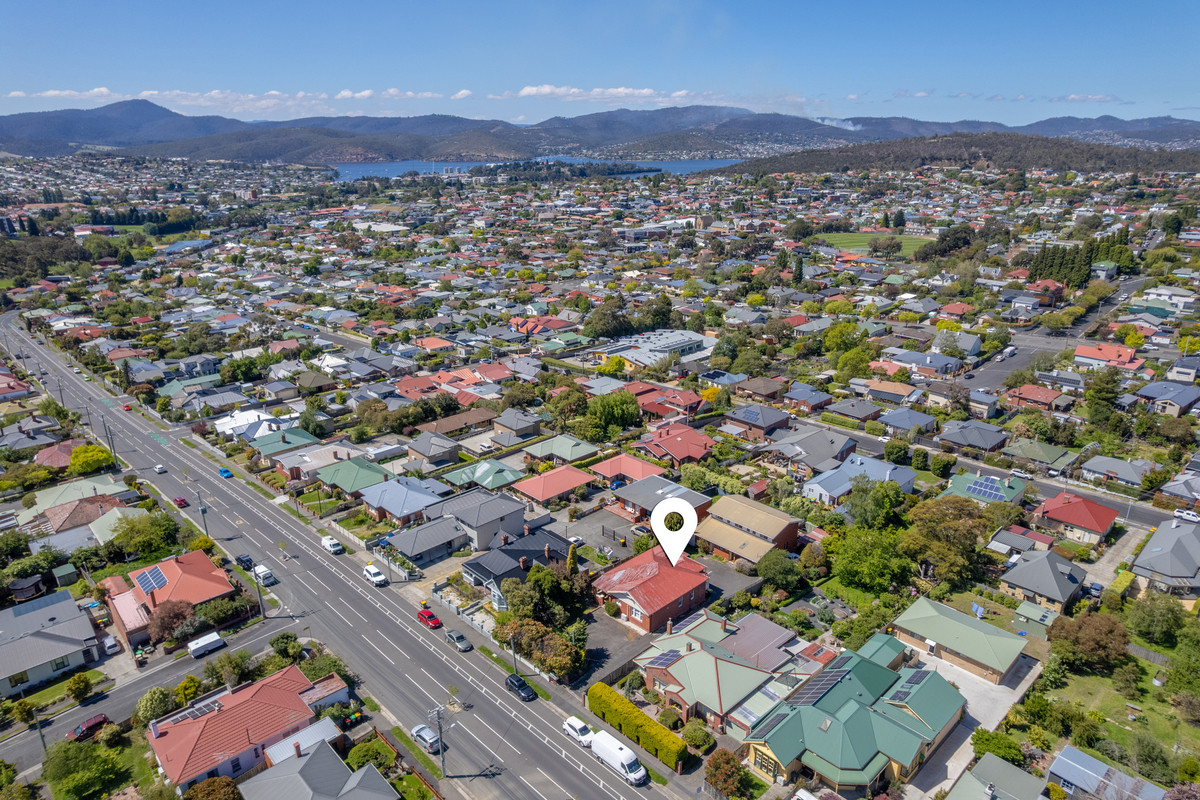 2/67 Giblin Street, Lenah Valley, TAS, 7008 - Image 17