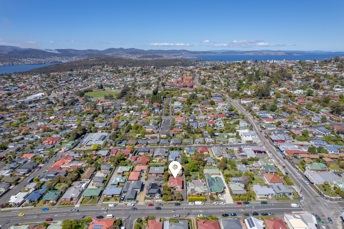 2/67 Giblin Street, Lenah Valley, TAS, 7008 - Image 25