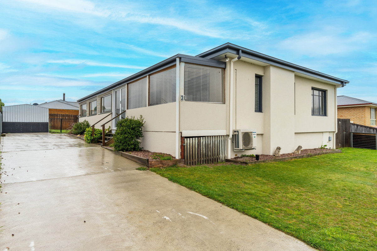 2 Creed Court, Brighton, TAS, 7030 - Image 1