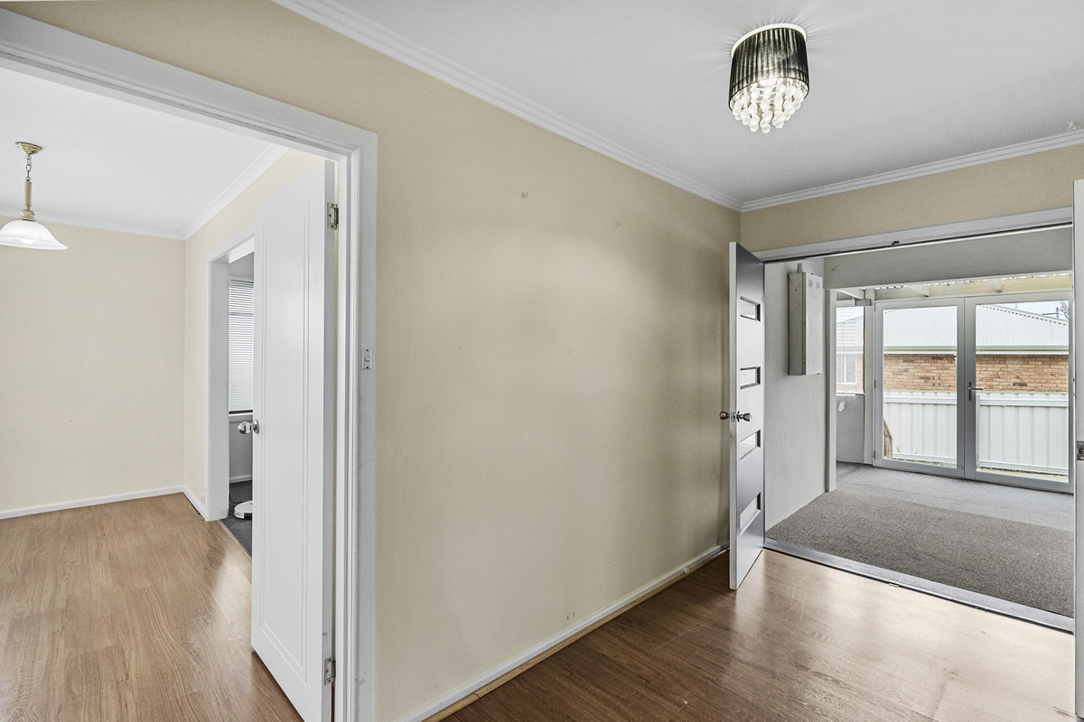 2 Creed Court, Brighton, TAS, 7030 - Image 2