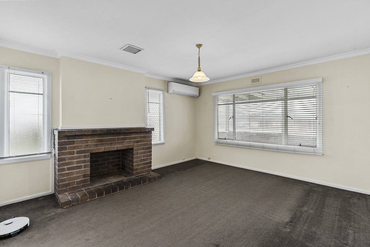 2 Creed Court, Brighton, TAS, 7030 - Image 5