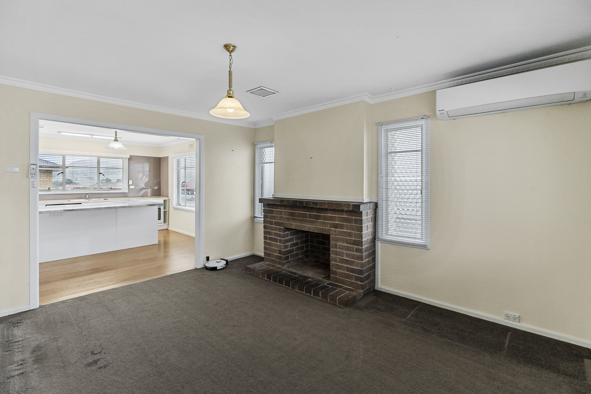 2 Creed Court, Brighton, TAS, 7030 - Image 6