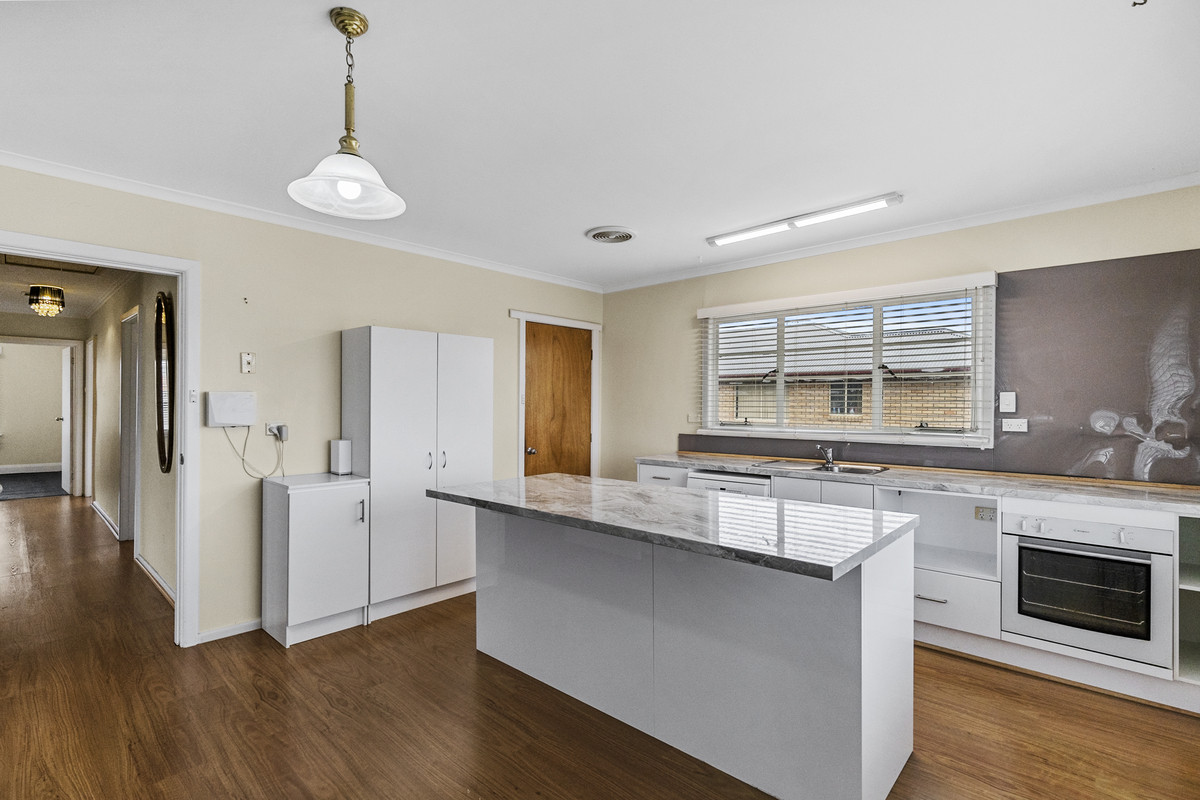 2 Creed Court, Brighton, TAS, 7030 - Image 7