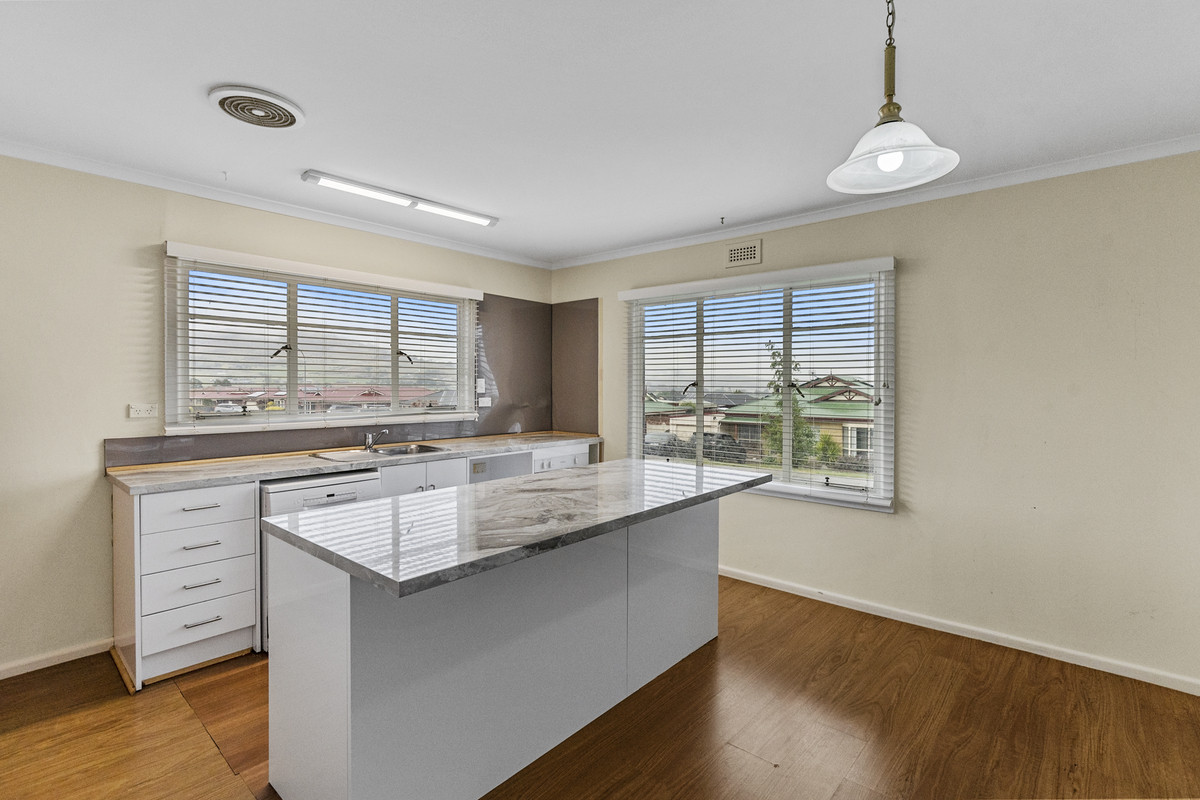 2 Creed Court, Brighton, TAS, 7030 - Image 3