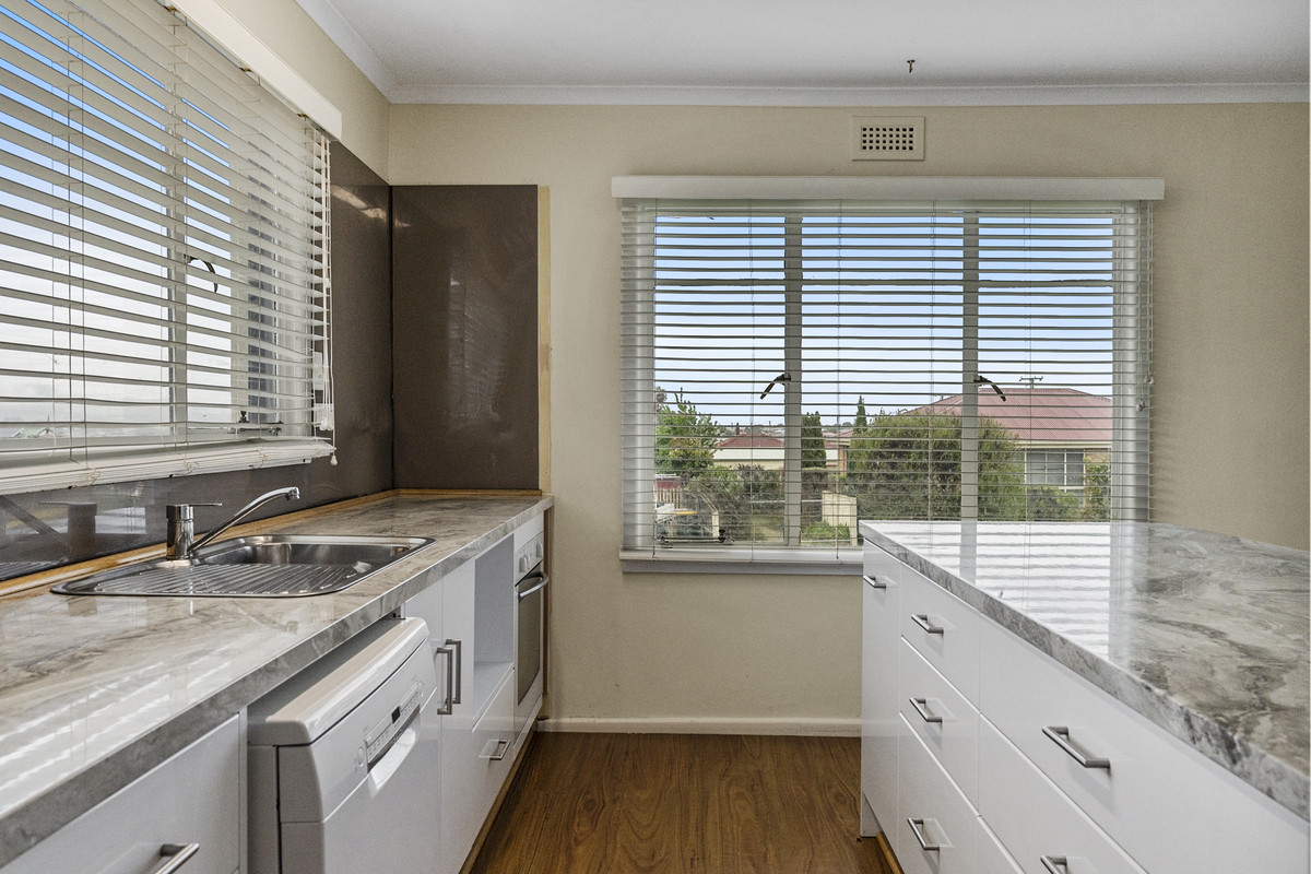 2 Creed Court, Brighton, TAS, 7030 - Image 4