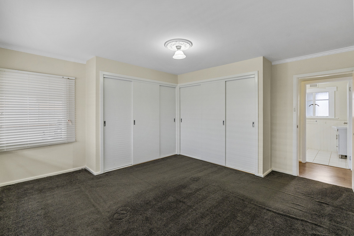 2 Creed Court, Brighton, TAS, 7030 - Image 8