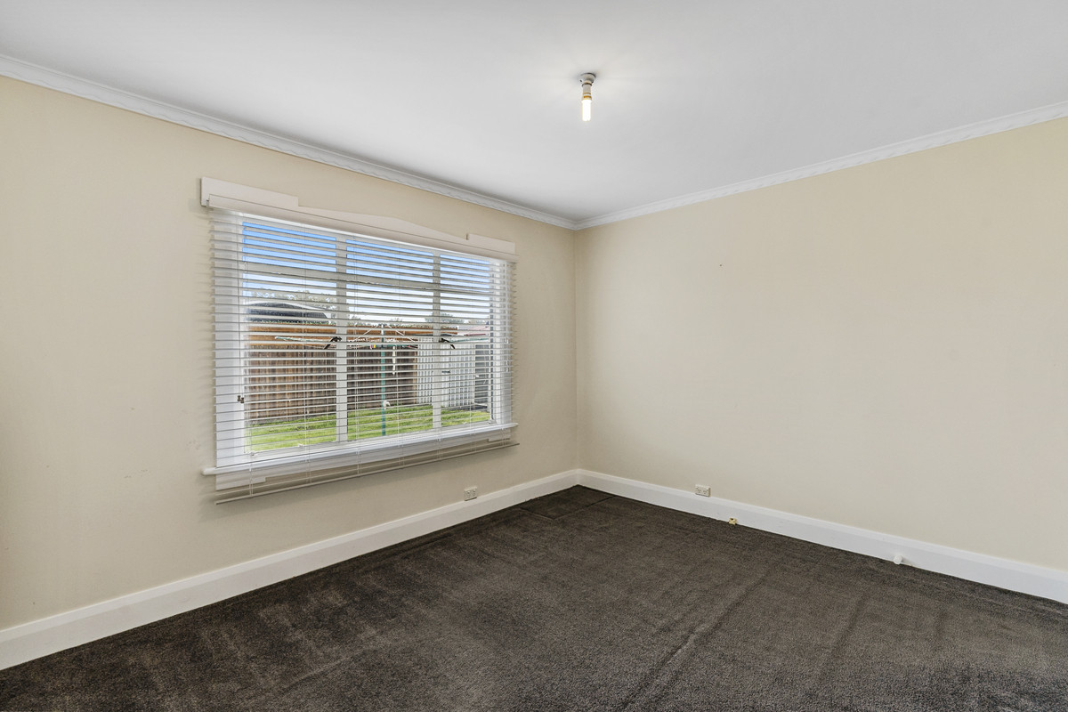 2 Creed Court, Brighton, TAS, 7030 - Image 10