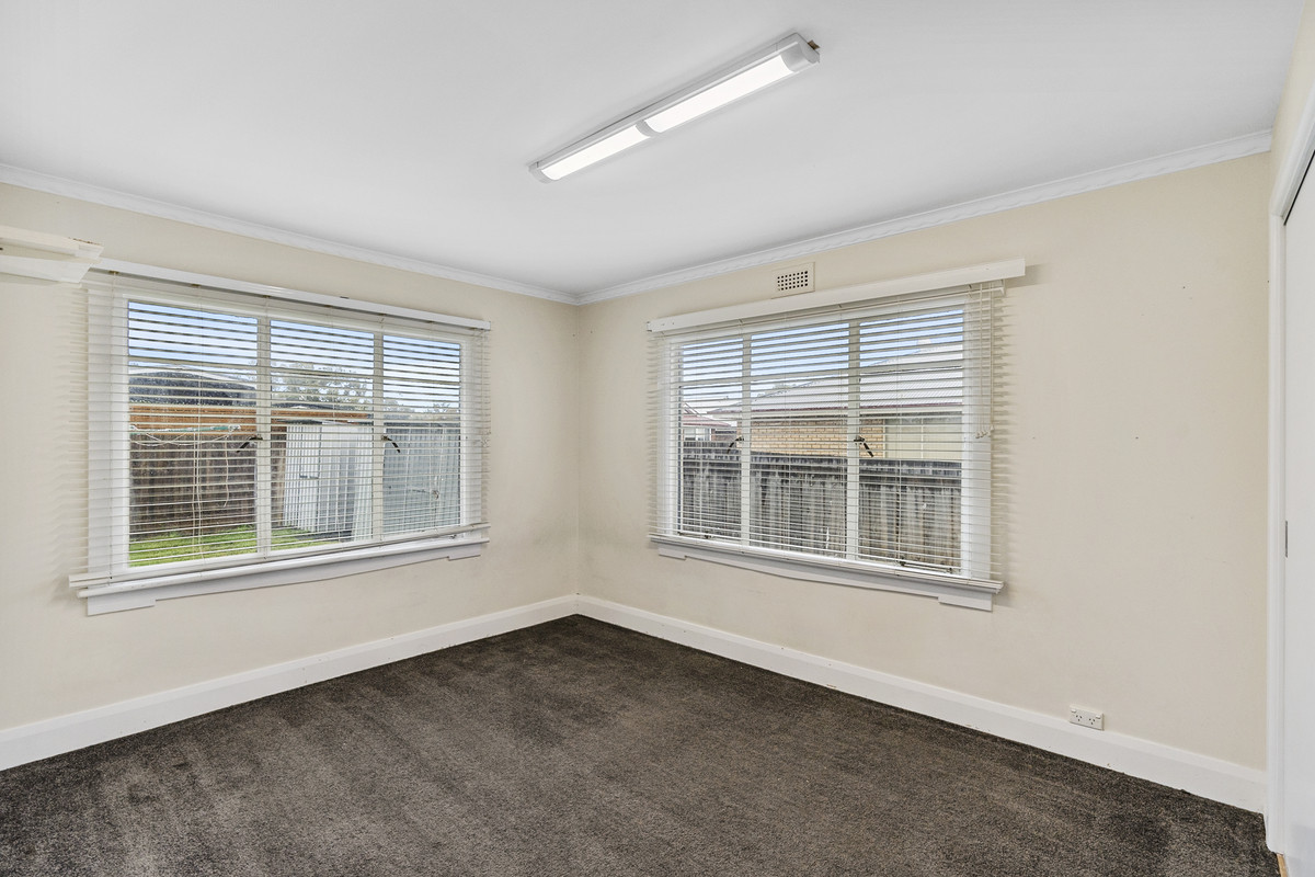 2 Creed Court, Brighton, TAS, 7030 - Image 11