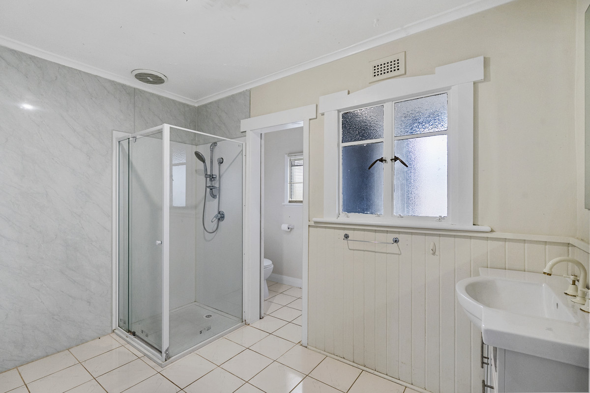 2 Creed Court, Brighton, TAS, 7030 - Image 9