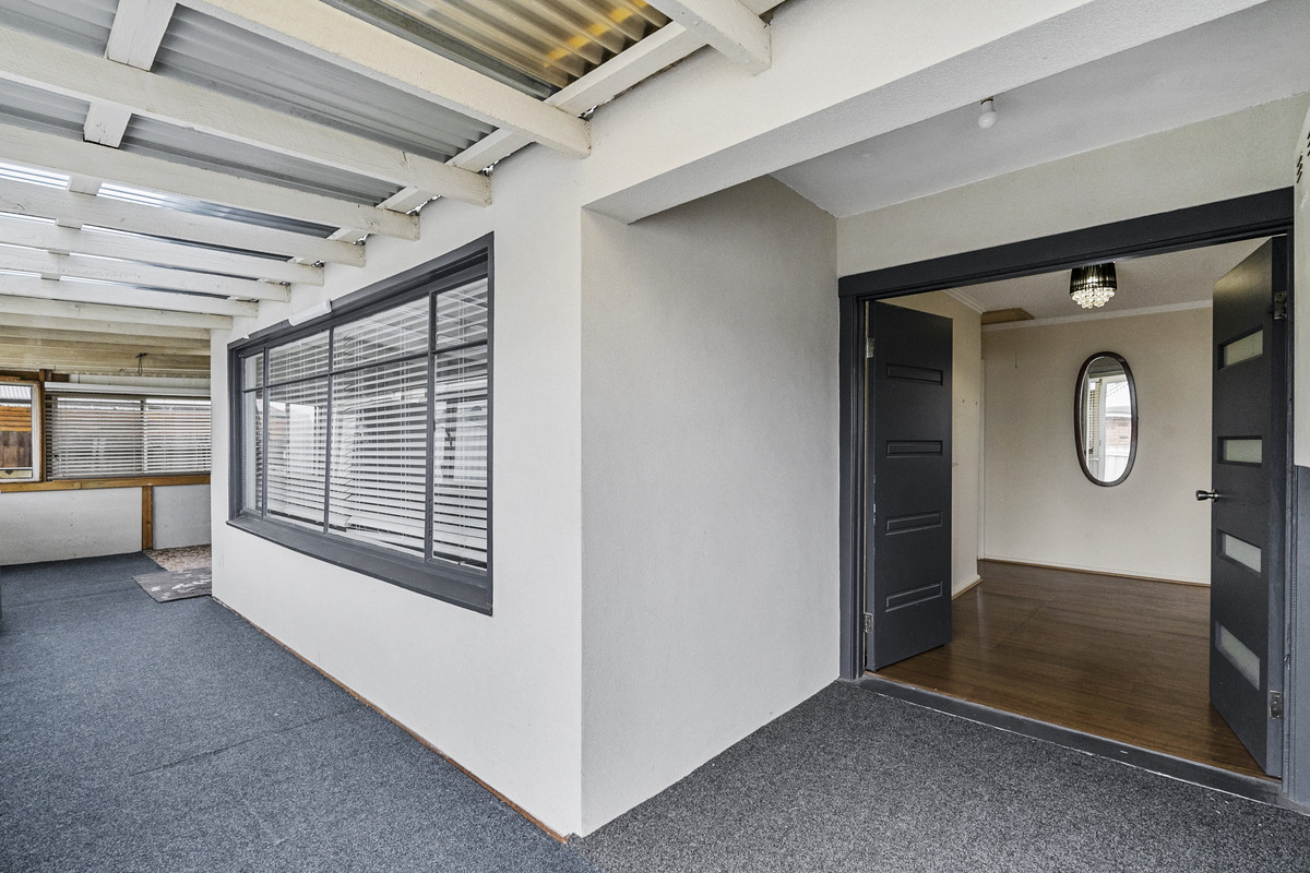 2 Creed Court, Brighton, TAS, 7030 - Image 12