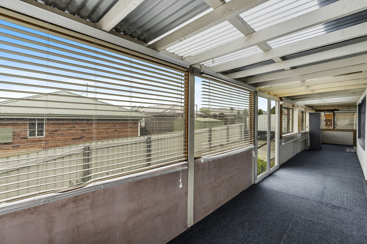 2 Creed Court, Brighton, TAS, 7030 - Image 13