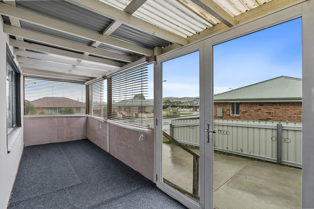 2 Creed Court, Brighton, TAS, 7030 - Image 14