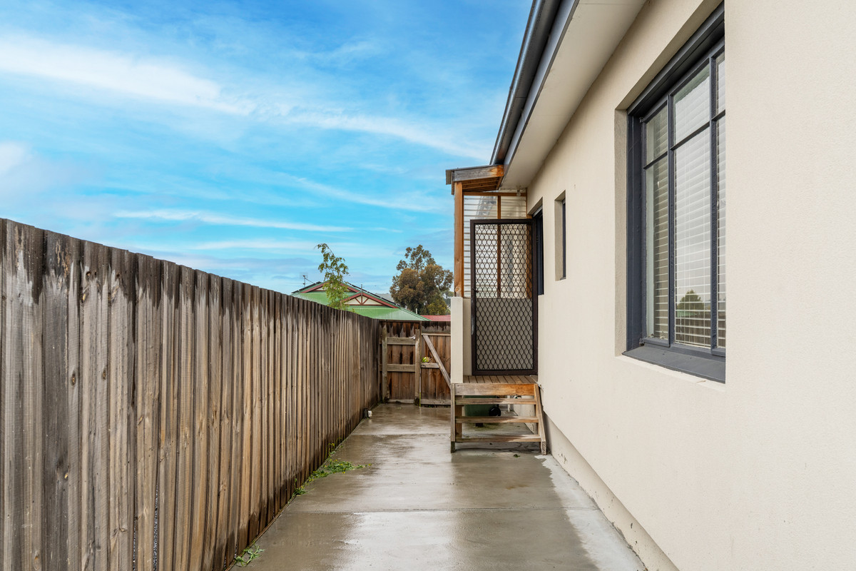 2 Creed Court, Brighton, TAS, 7030 - Image 17