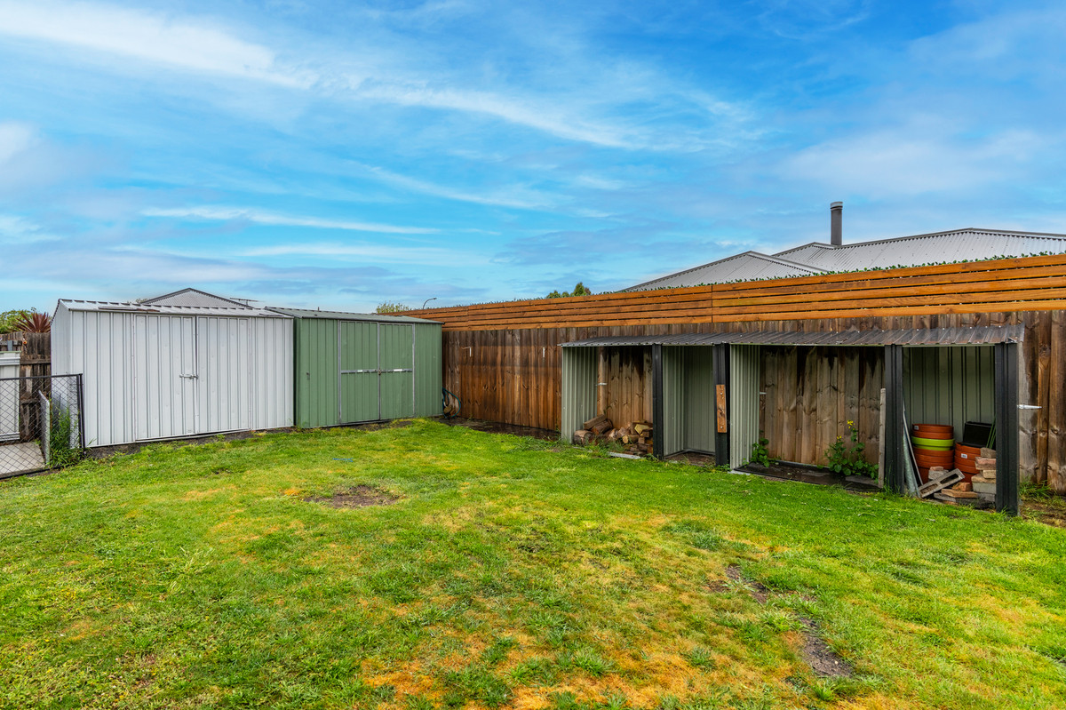 2 Creed Court, Brighton, TAS, 7030 - Image 18