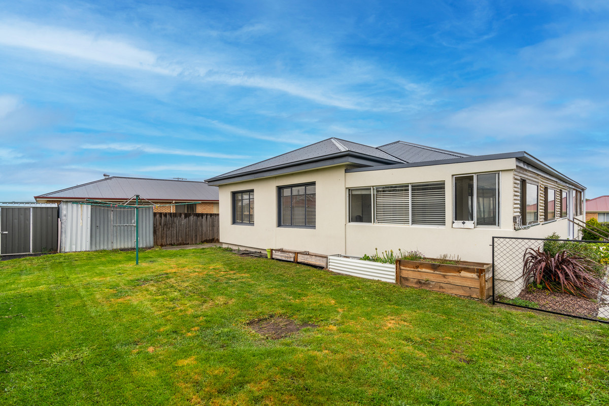 2 Creed Court, Brighton, TAS, 7030 - Image 16