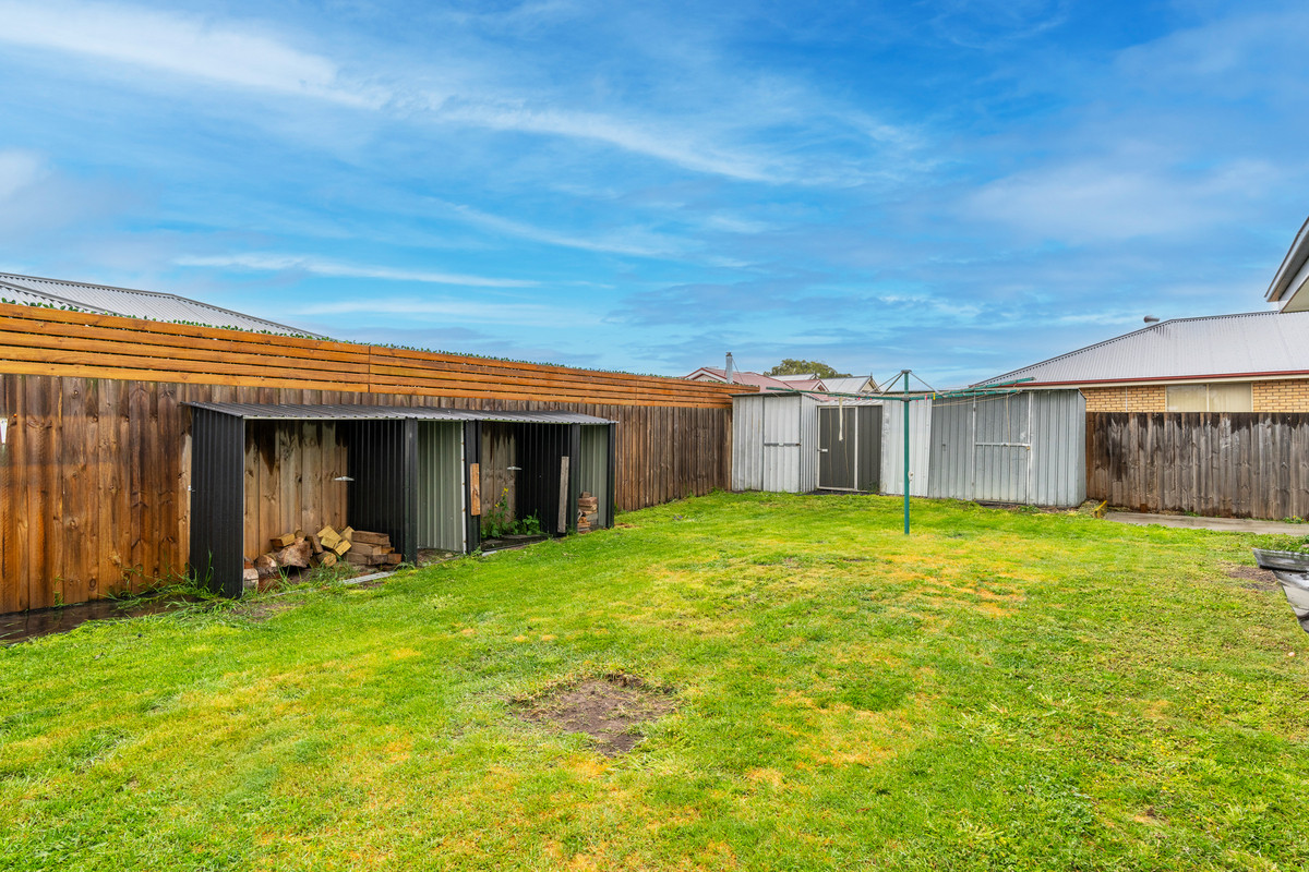 2 Creed Court, Brighton, TAS, 7030 - Image 19