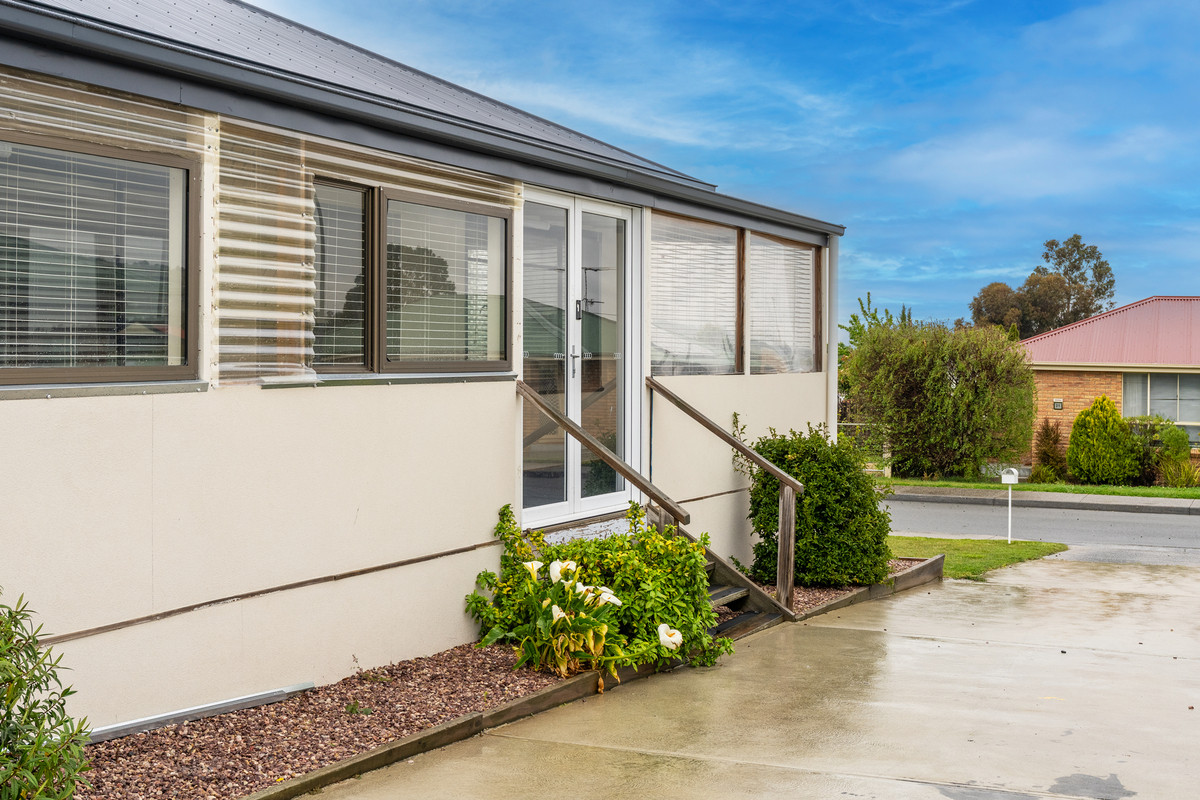 2 Creed Court, Brighton, TAS, 7030 - Image 20