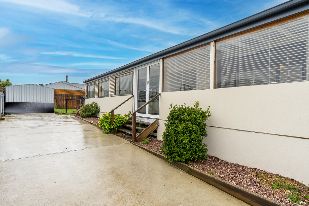 2 Creed Court, Brighton, TAS, 7030 - Image 15