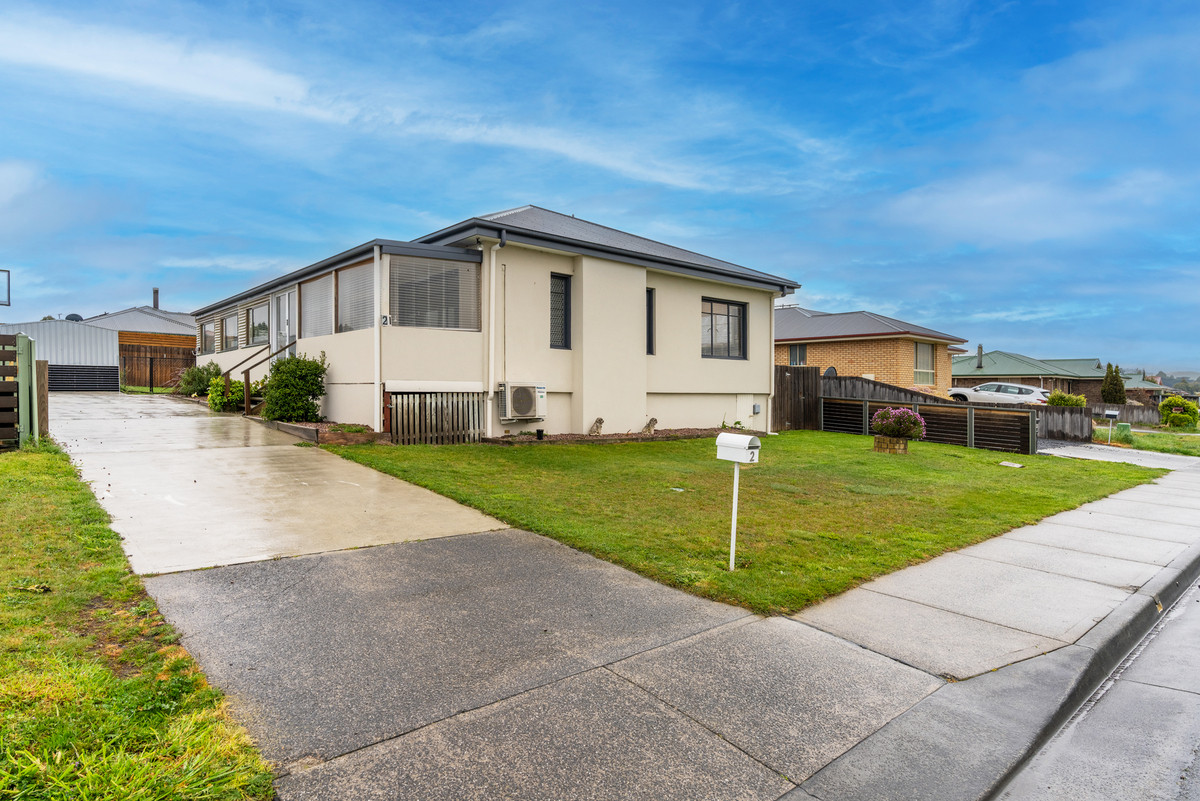 2 Creed Court, Brighton, TAS, 7030 - Image 21
